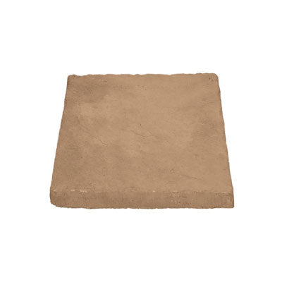 Bronte Acorn Random Stepping Stone 450mm