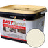 Azpects EASY Grout Porcelain Paving Grout 15kg – Crema