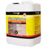 Azpects Sandstone Sealer