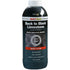 Azpects EASY Seal Back to Black Limestone – 1 Litre