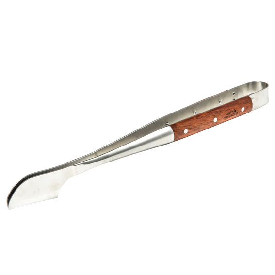 Traeger BBQ Grilling Tongs