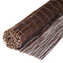 Robert Charles Willow Screen 1m x 4m