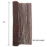 Robert Charles Willow Screen 1m x 4m