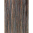 Robert Charles Willow Screen 1m x 4m