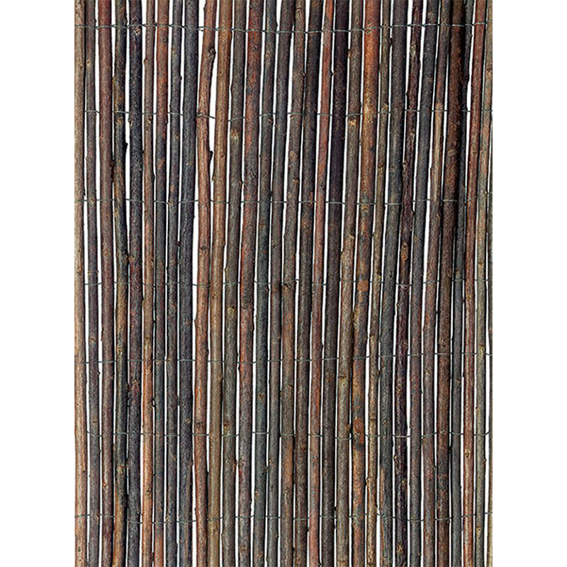 Robert Charles Willow Screen 1m x 4m