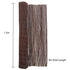 Robert Charles Willow Screen 1.5m x 4m