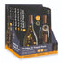 Bottle It! Triple Pack