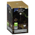 Whitehall 365 Solar Lamp Post 100L