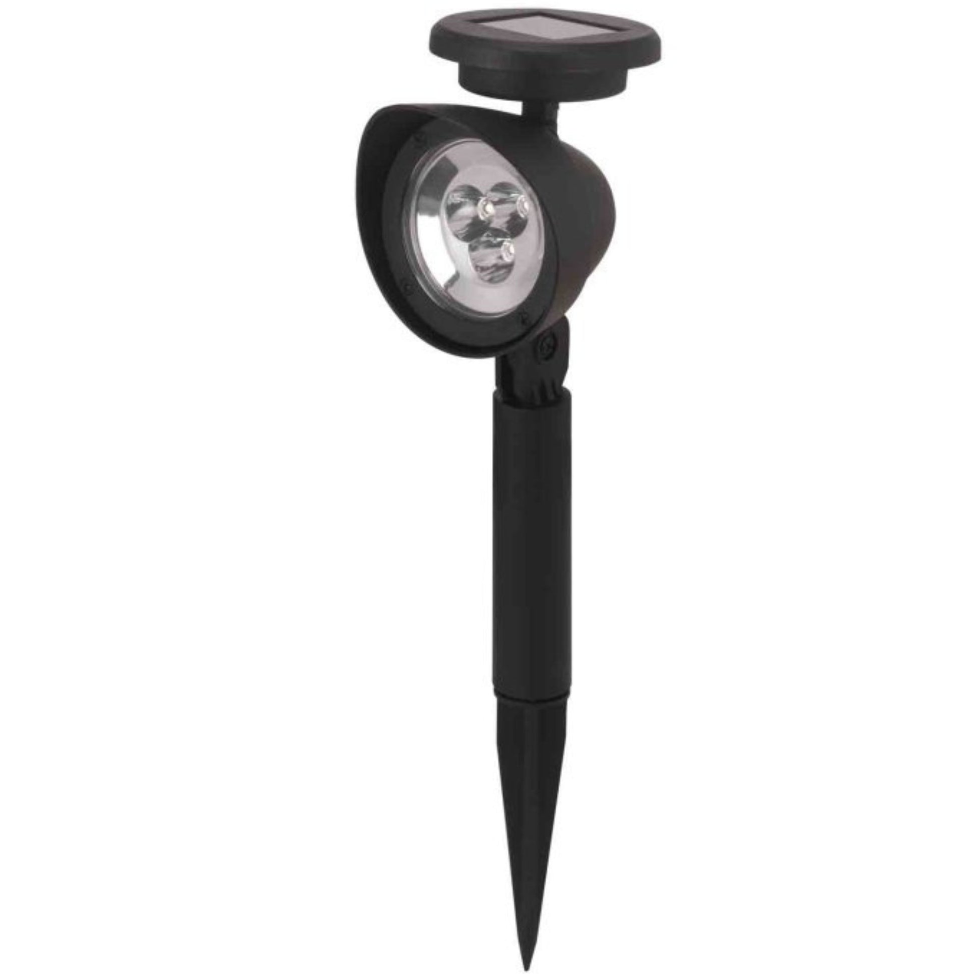 Prima Spotlight 5L