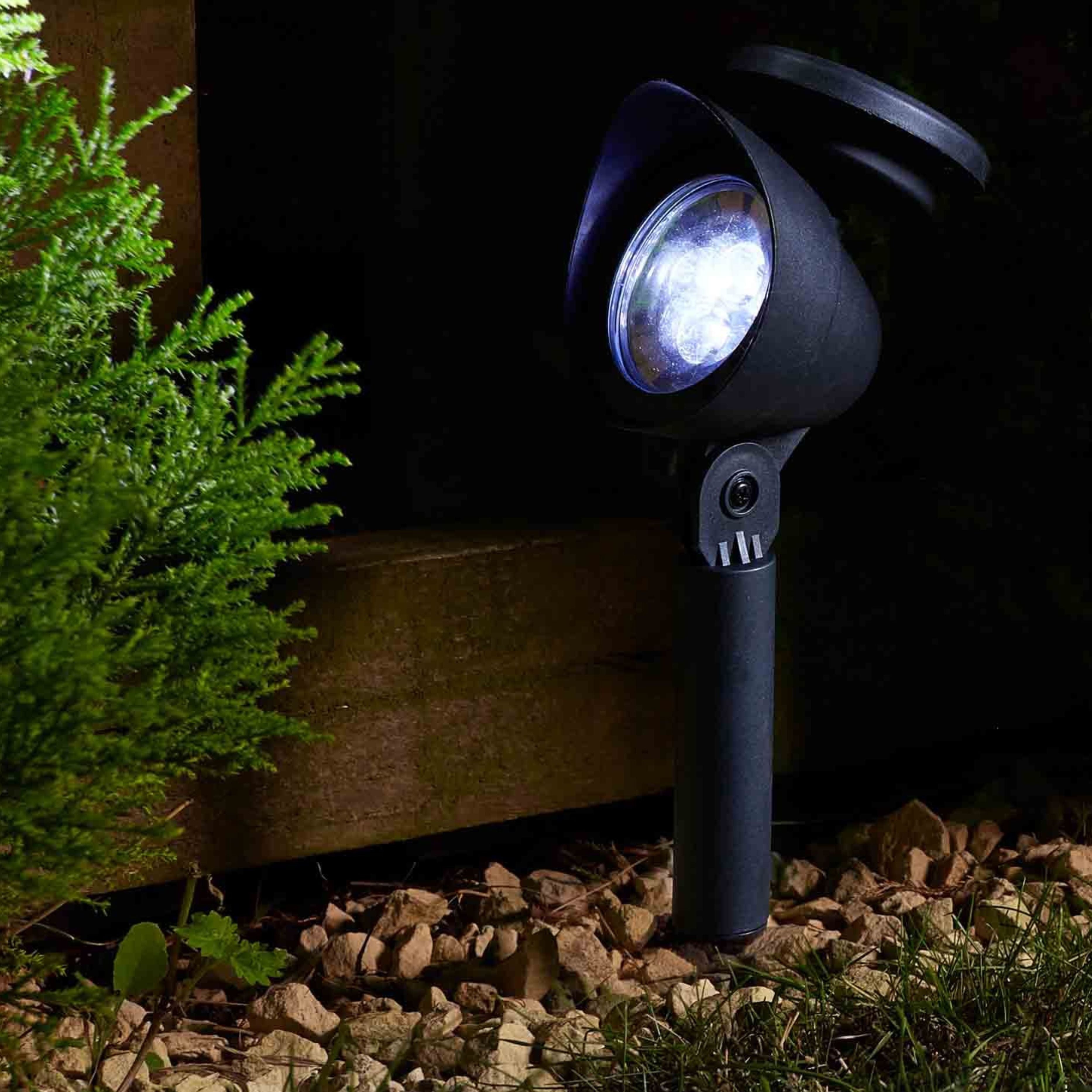 Prima Spotlight 5L