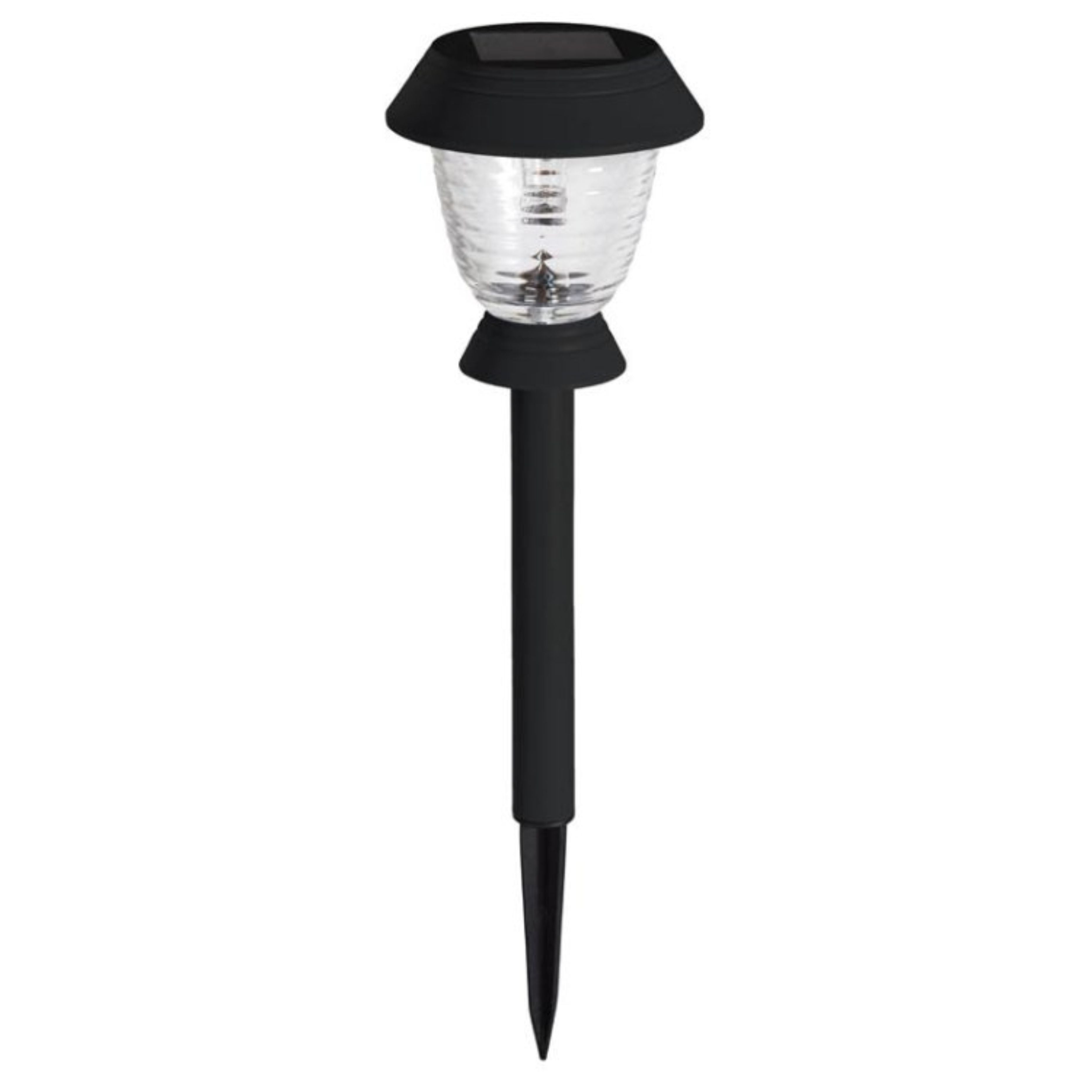 Triton 365 Solar Stake Light