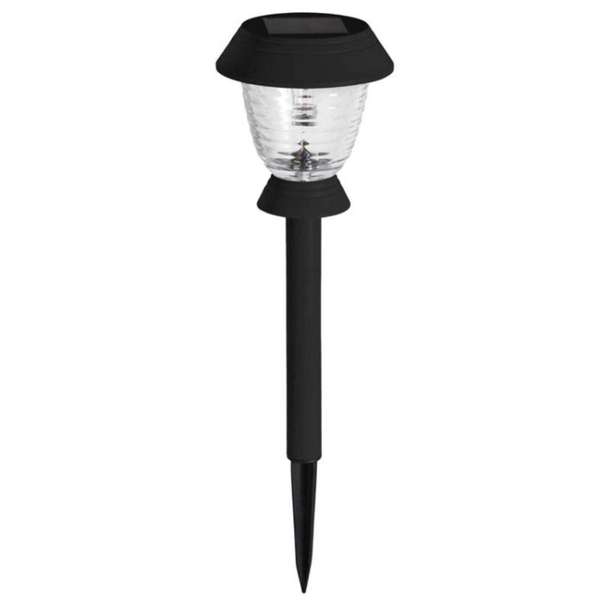 Triton 365 Solar Stake Light