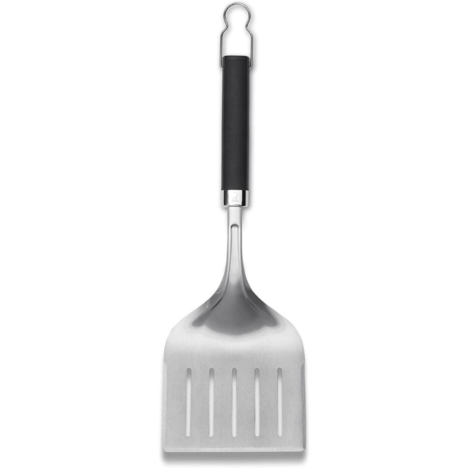 Weber® Precision Wide Grill Spatula