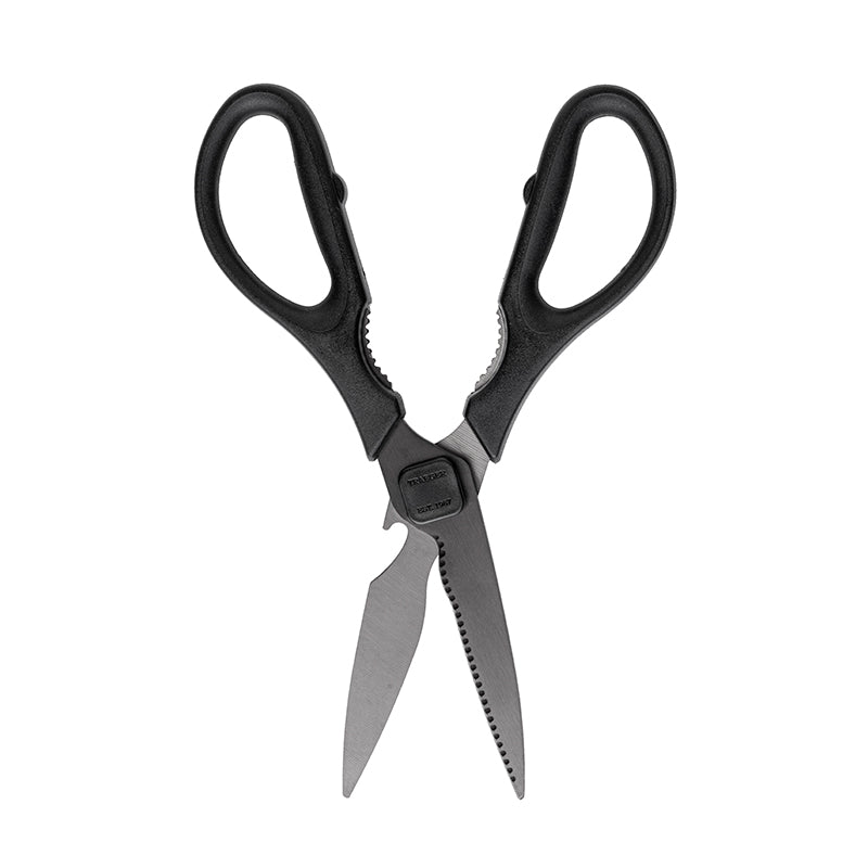 Traeger BBQ Shears