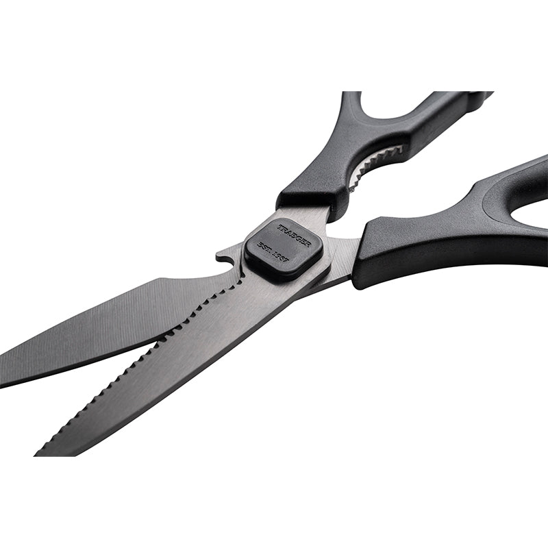 Traeger BBQ Shears