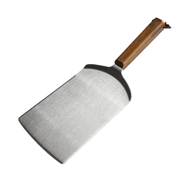 Traeger XXL BBQ Spatula