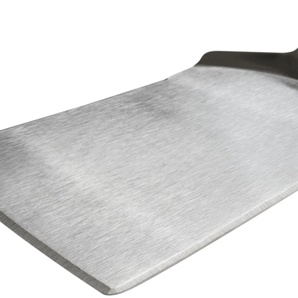 Traeger XXL BBQ Spatula