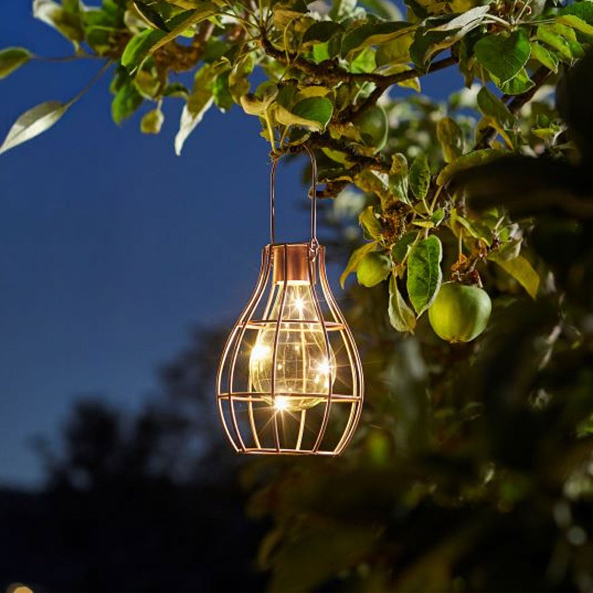 Eureka! Firefly Lantern