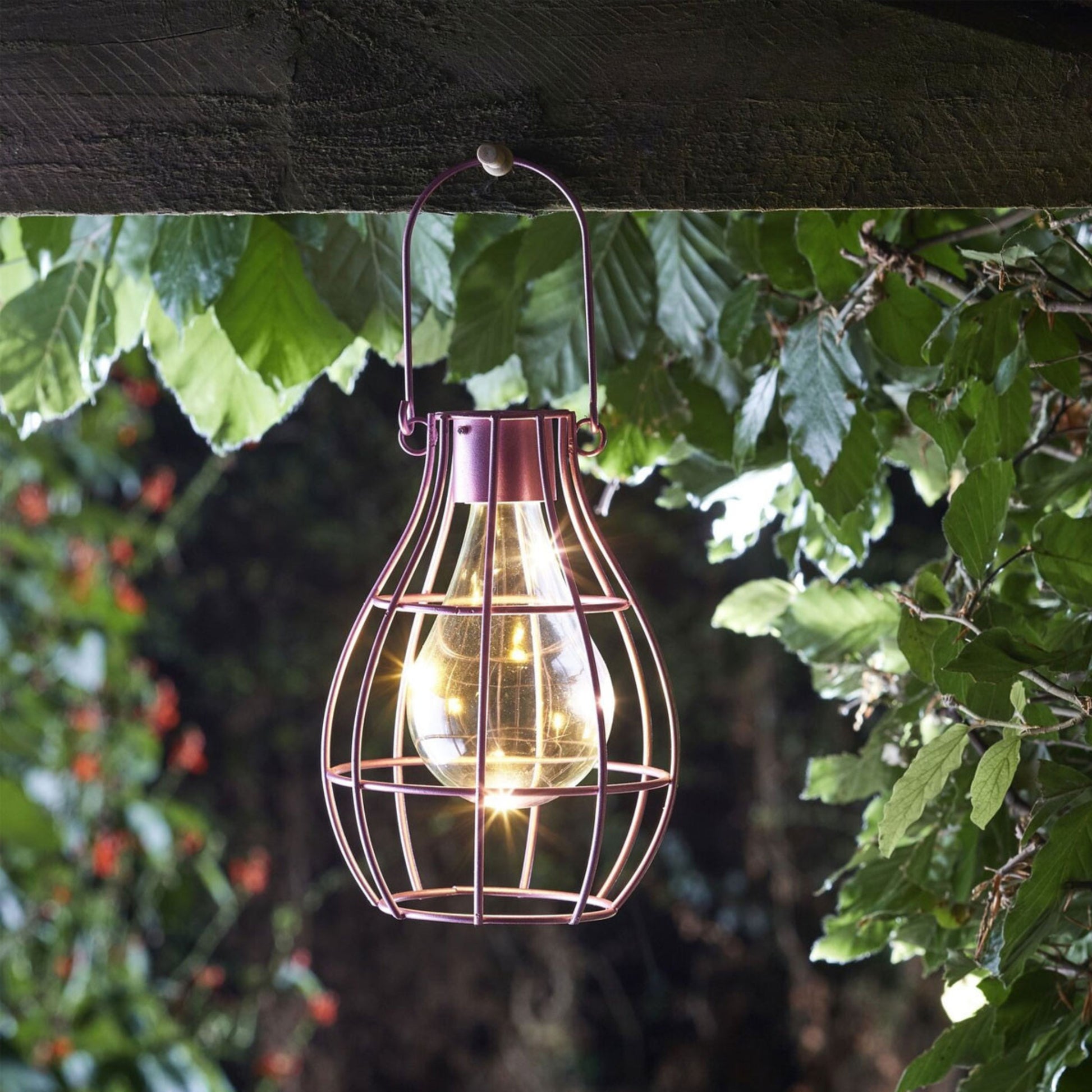 Eureka! Firefly Lantern