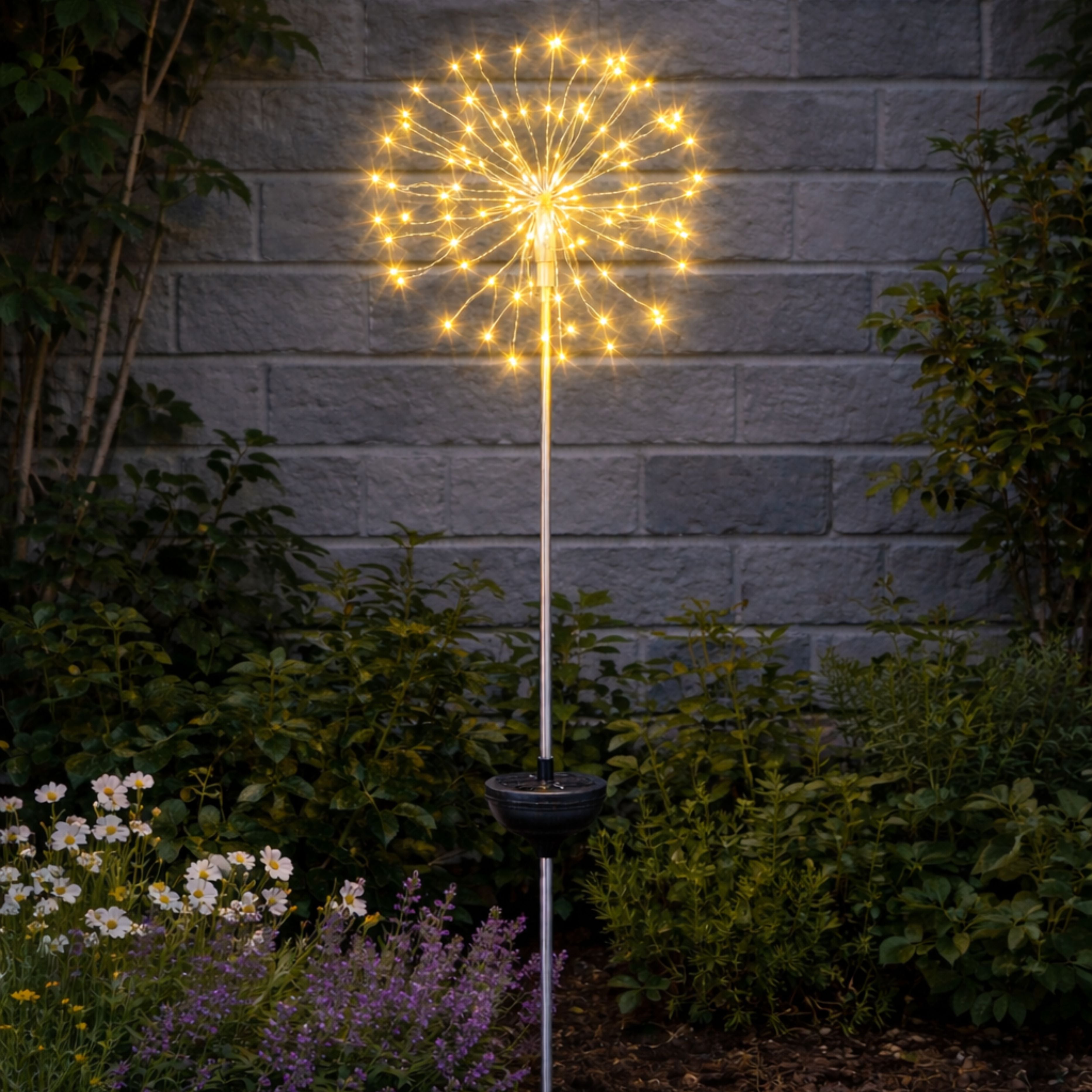 StarBurst Stakes Large