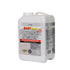 Azpects Porcelain Sealer