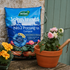 Westland John Innes Peat Free No.2 Potting-on Compost 28L