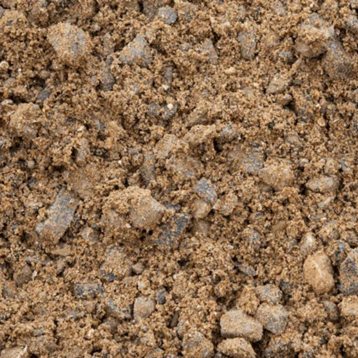 Ballast Bulk Bag
