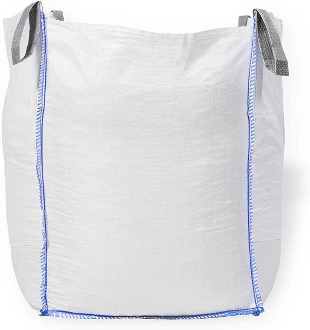 Building Sand Bulk Bag Westerham 800Kg