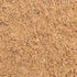 Sharp Sand Bulk Bag 800Kg