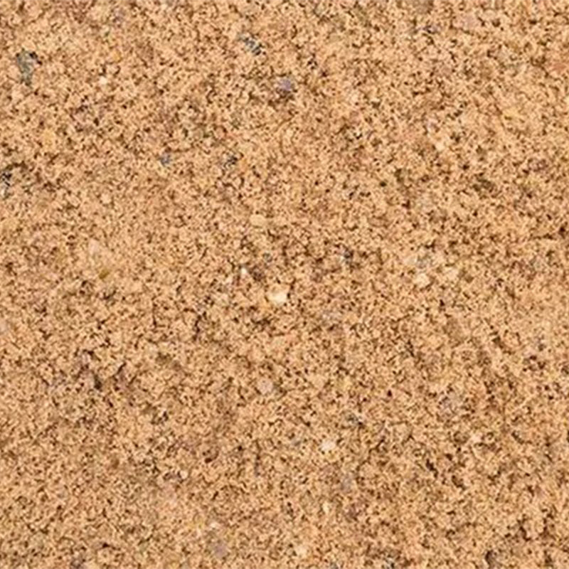Sharp Bulk Bag