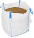 Sharp Sand Bulk Bag 800Kg