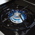 Broil King Crown 480 Gas Barbecue