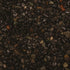 Midnight Pebbles 8-16mm
