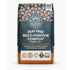 Rocket Gro Multi Purpose with John Innes Compost 40L