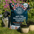 Rocket Gro Multi Purpose with John Innes Compost 40L