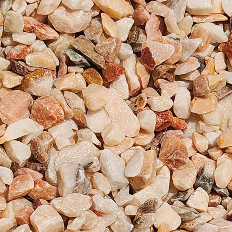 Savannah Rose Chipping 14-20mm