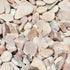 Savannah Rose Pebble 20-50mm