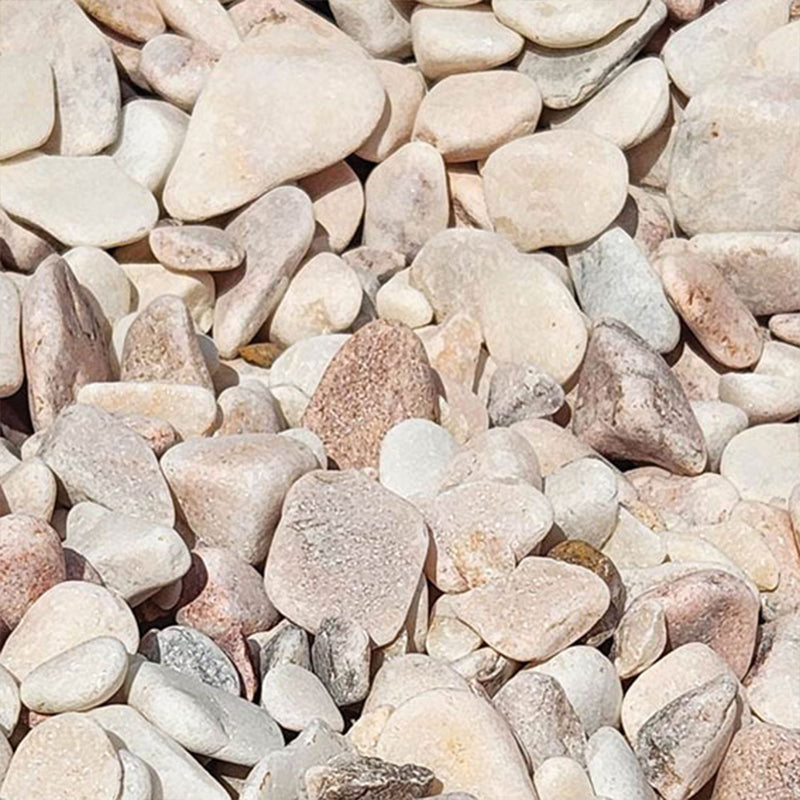 Savannah Rose Pebble 20-50mm