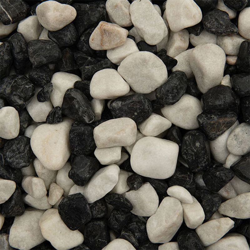 Zebra Pebble 15-25mm