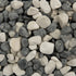 Zebra Pebble 15-25mm