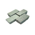 Grey Sett 200 x 100 x 25-30mm