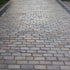 Raj Mix Sett 200 x 100 x 25-30mm