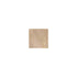 Mountain Beige Porcelain 600mm x 600mm