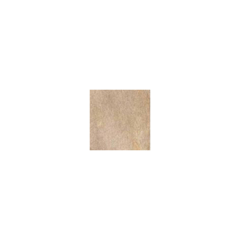 Mountain Beige 600 x 600mm Single