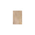 Mountain Beige Porcelain 900mm x 600mm
