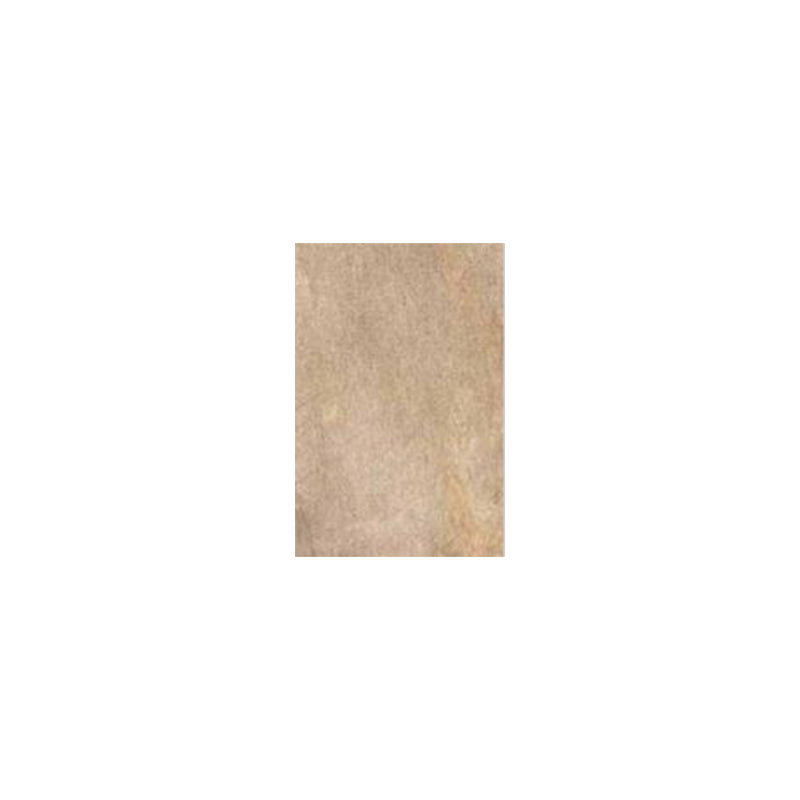 Mountain Beige Porcelain 900mm x 600mm