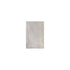 Mountain Ash Porcelain 900mm x 600mm