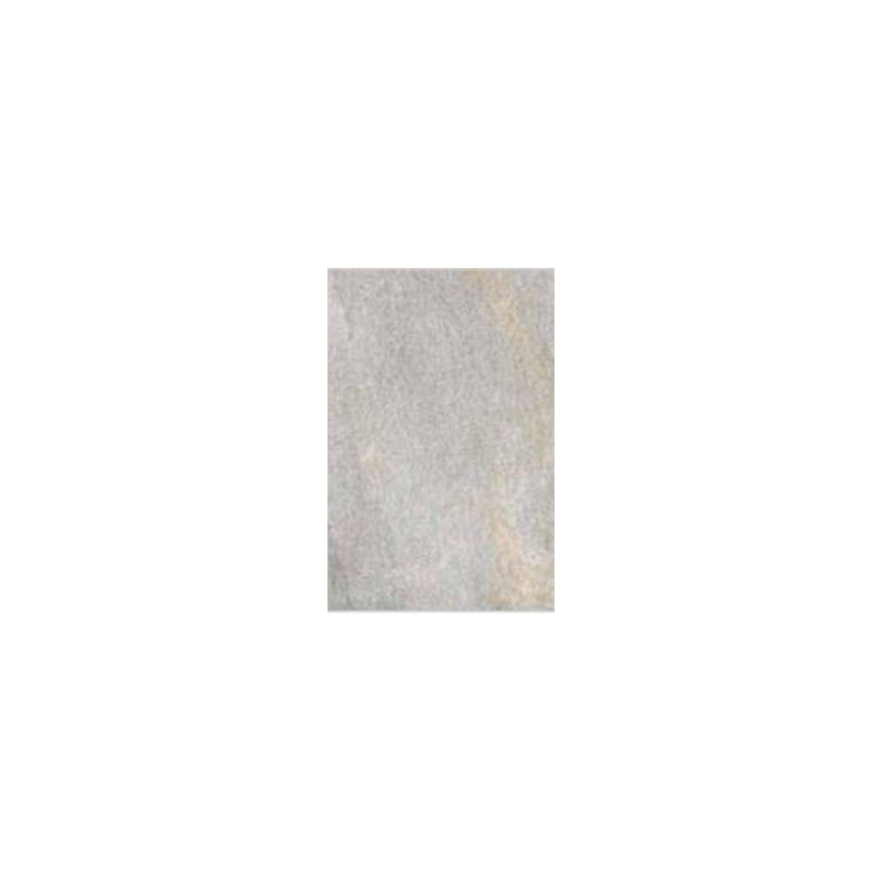 Mountain Ash Porcelain 900mm x 600mm