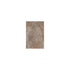Ancient Copper Porcelain 900mm x 600mm