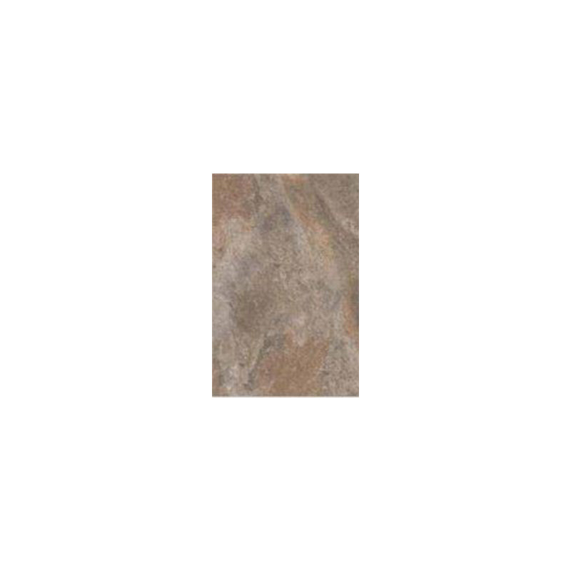Ancient Copper Porcelain 900mm x 600mm